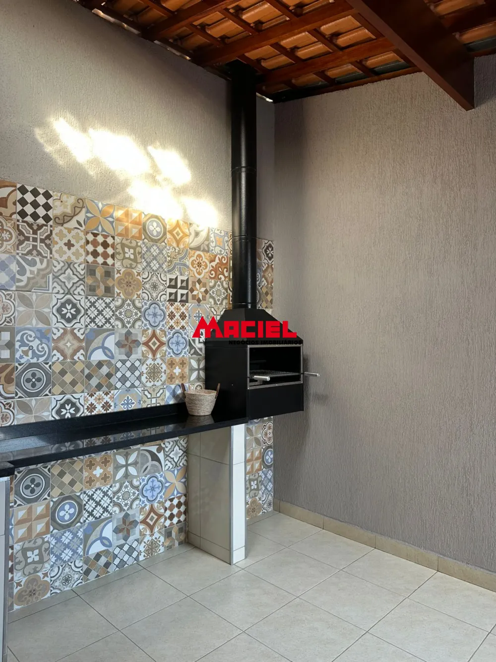 Comprar Casa / Padr&atilde;o em S&atilde;o Jos&eacute; dos Campos R$ 380.000,00 - Foto 13