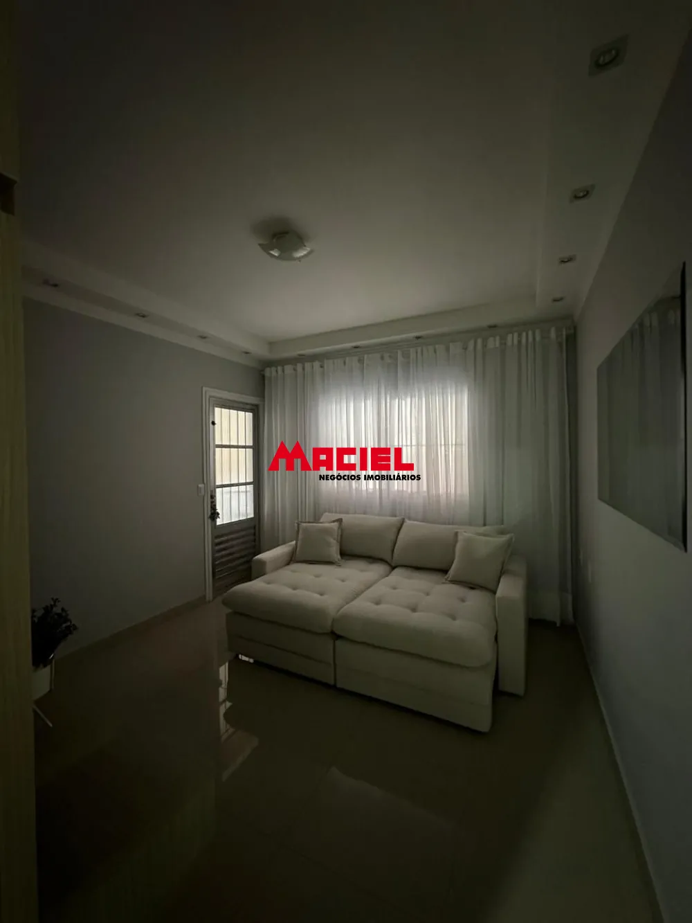 Comprar Casa / Padr&atilde;o em S&atilde;o Jos&eacute; dos Campos R$ 380.000,00 - Foto 14