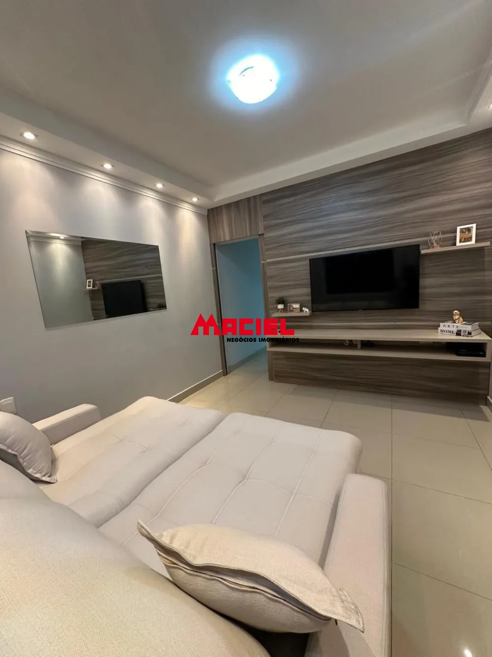 Comprar Casa / Padr&atilde;o em S&atilde;o Jos&eacute; dos Campos R$ 380.000,00 - Foto 15