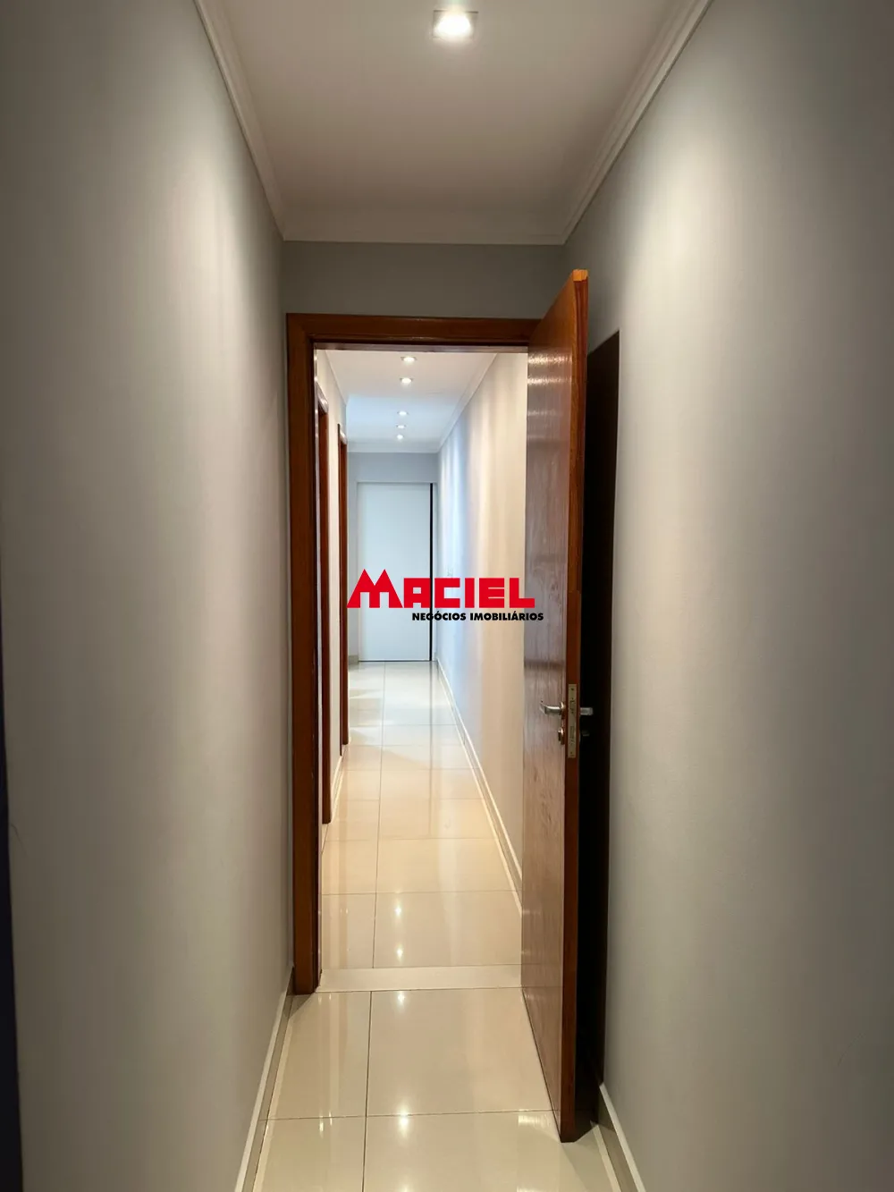 Comprar Casa / Padr&atilde;o em S&atilde;o Jos&eacute; dos Campos R$ 380.000,00 - Foto 16