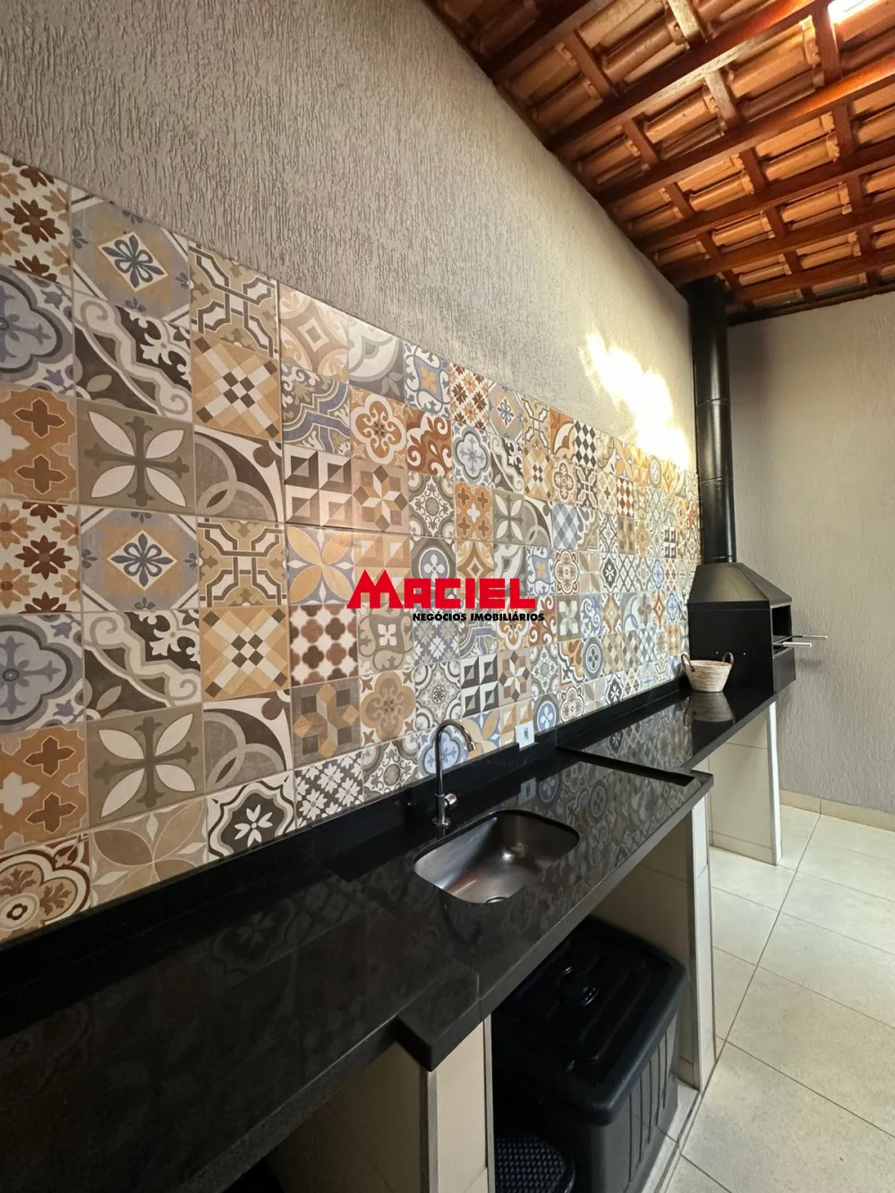 Comprar Casa / Padr&atilde;o em S&atilde;o Jos&eacute; dos Campos R$ 380.000,00 - Foto 18