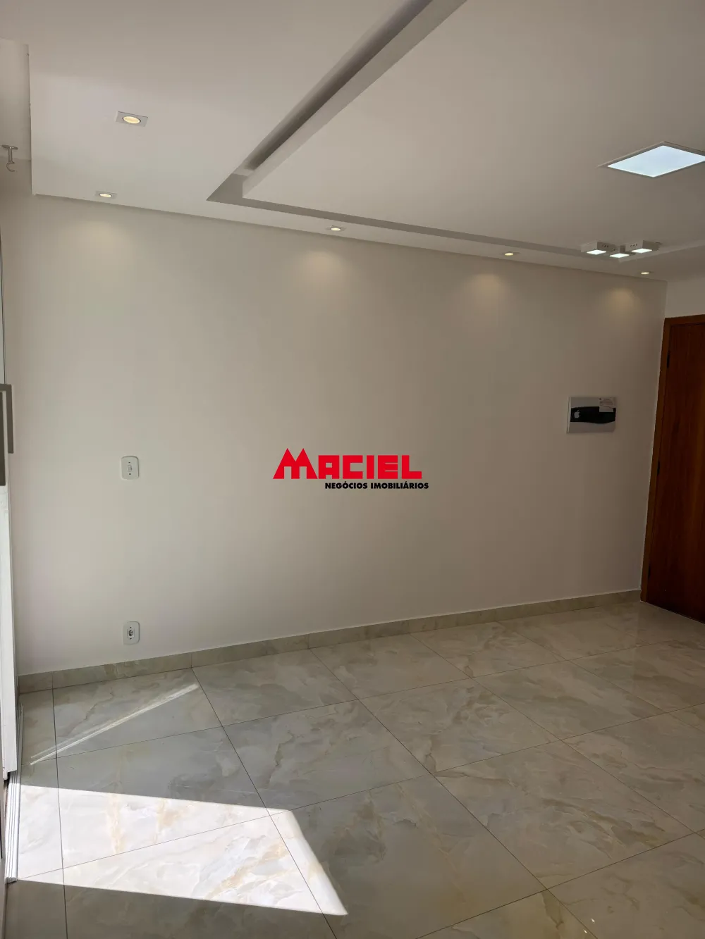 Alugar Apartamento / Padr&atilde;o em S&atilde;o Jos&eacute; dos Campos R$ 3.450,00 - Foto 5