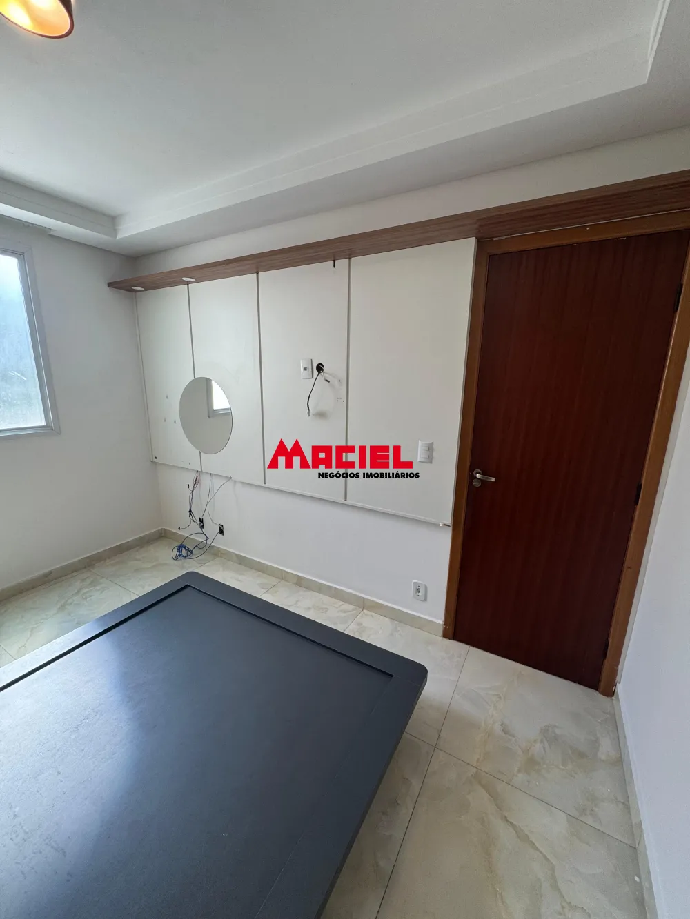 Alugar Apartamento / Padr&atilde;o em S&atilde;o Jos&eacute; dos Campos R$ 3.450,00 - Foto 15