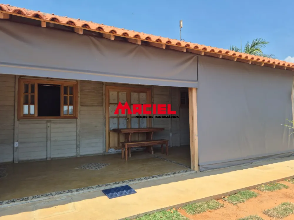 Comprar Rural / Ch&aacute;cara em Concei&ccedil;&atilde;o dos Ouros R$ 260.000,00 - Foto 1