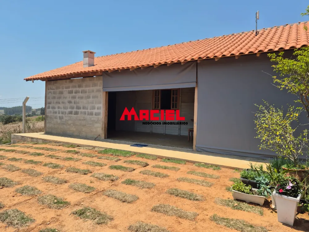 Comprar Rural / Ch&aacute;cara em Concei&ccedil;&atilde;o dos Ouros R$ 260.000,00 - Foto 2