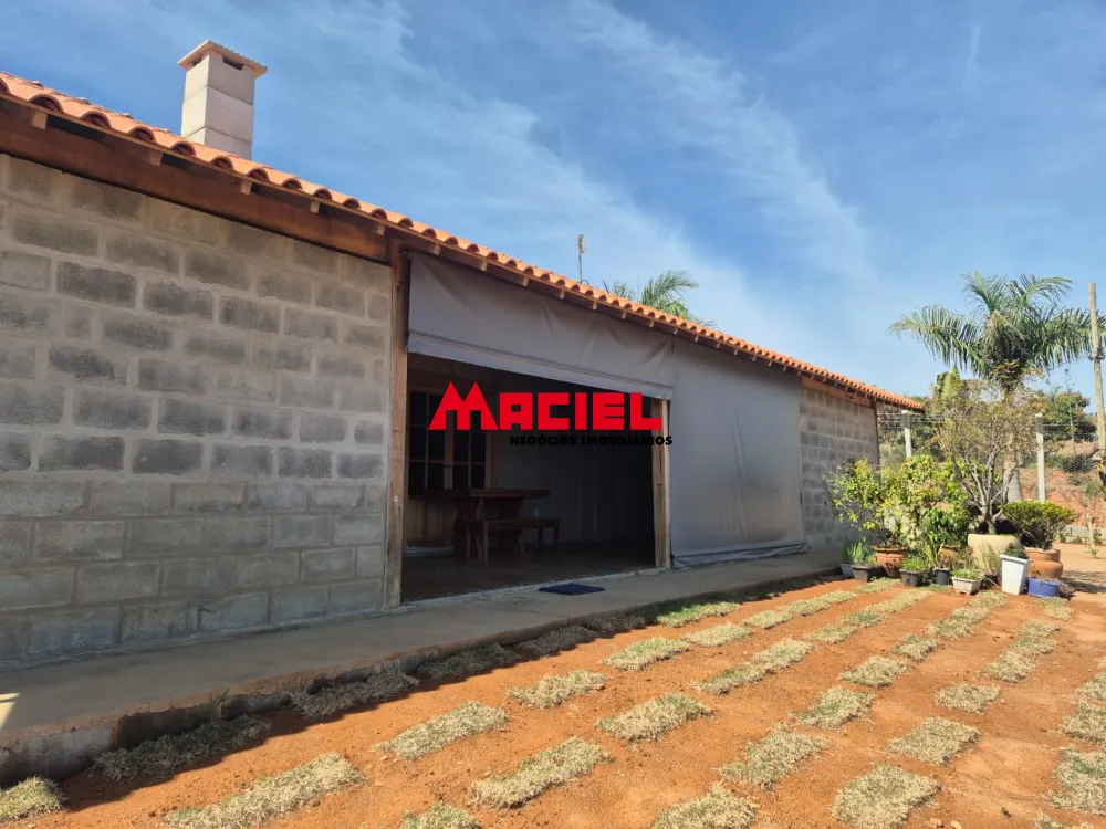 Comprar Rural / Ch&aacute;cara em Concei&ccedil;&atilde;o dos Ouros R$ 260.000,00 - Foto 3