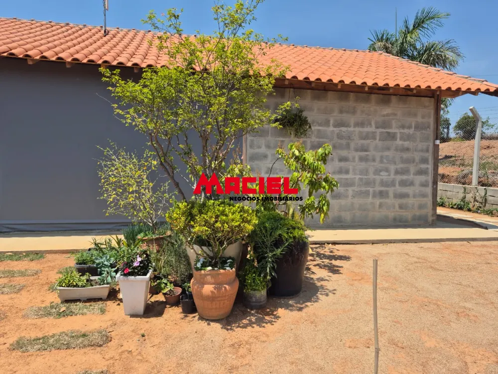 Comprar Rural / Ch&aacute;cara em Concei&ccedil;&atilde;o dos Ouros R$ 260.000,00 - Foto 5