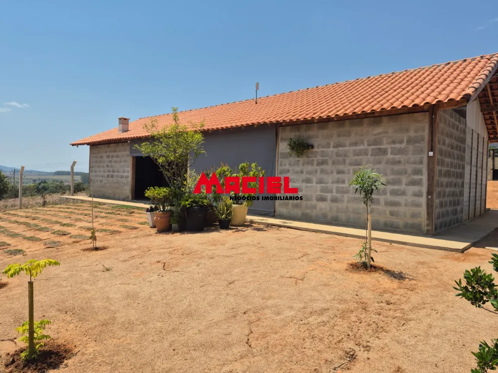 Comprar Rural / Ch&aacute;cara em Concei&ccedil;&atilde;o dos Ouros R$ 260.000,00 - Foto 6