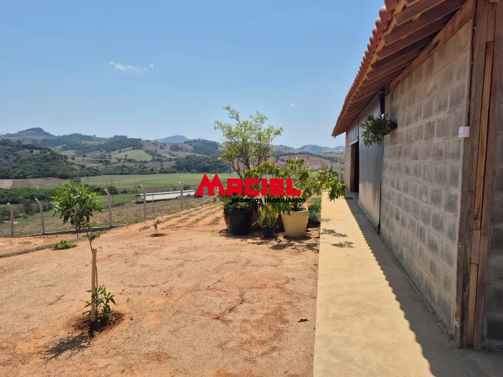 Comprar Rural / Ch&aacute;cara em Concei&ccedil;&atilde;o dos Ouros R$ 260.000,00 - Foto 7