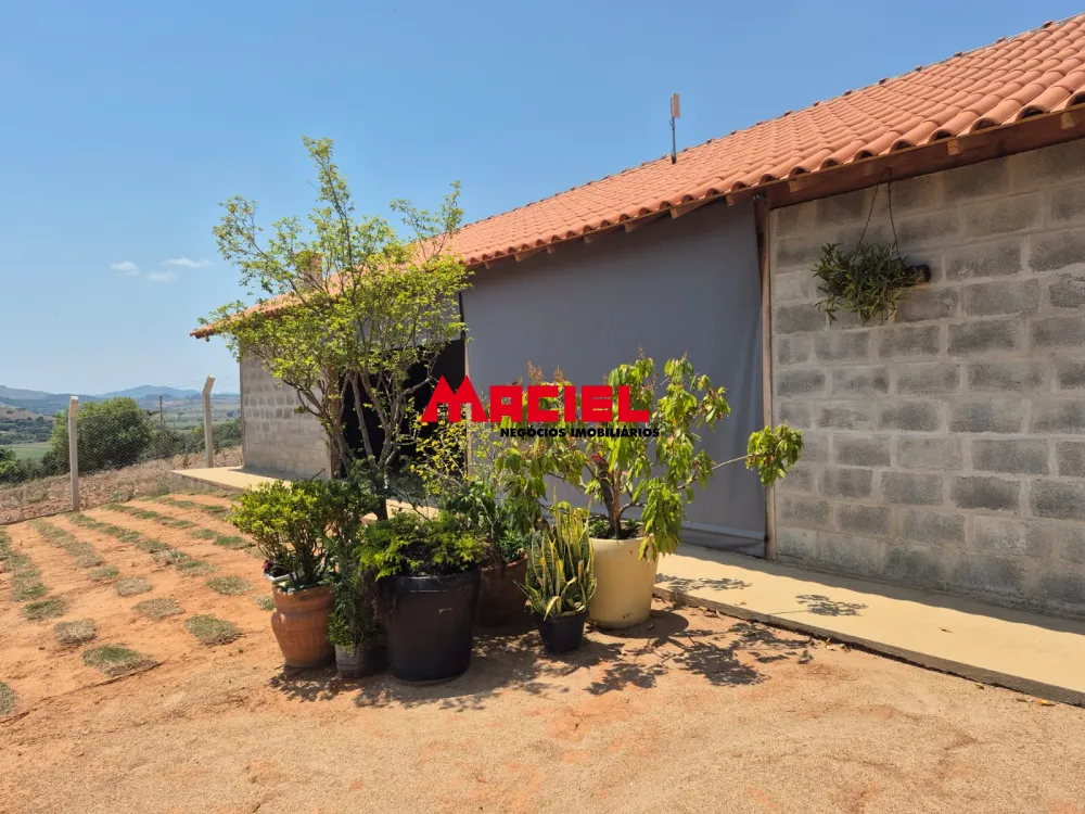 Comprar Rural / Ch&aacute;cara em Concei&ccedil;&atilde;o dos Ouros R$ 260.000,00 - Foto 8