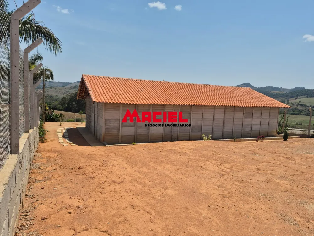 Comprar Rural / Ch&aacute;cara em Concei&ccedil;&atilde;o dos Ouros R$ 260.000,00 - Foto 9