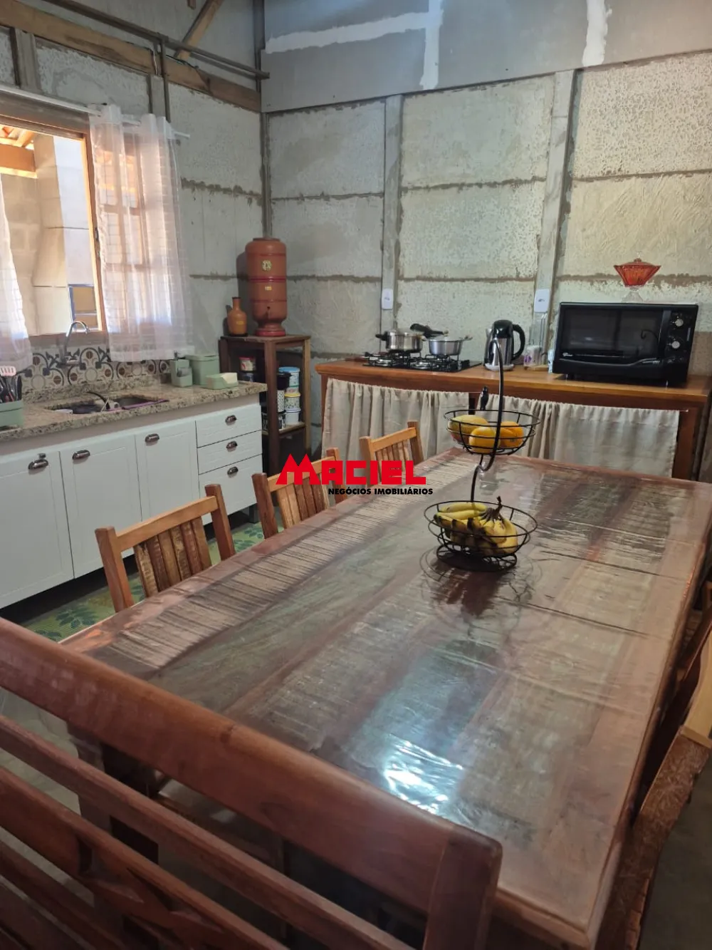 Comprar Rural / Ch&aacute;cara em Concei&ccedil;&atilde;o dos Ouros R$ 260.000,00 - Foto 10