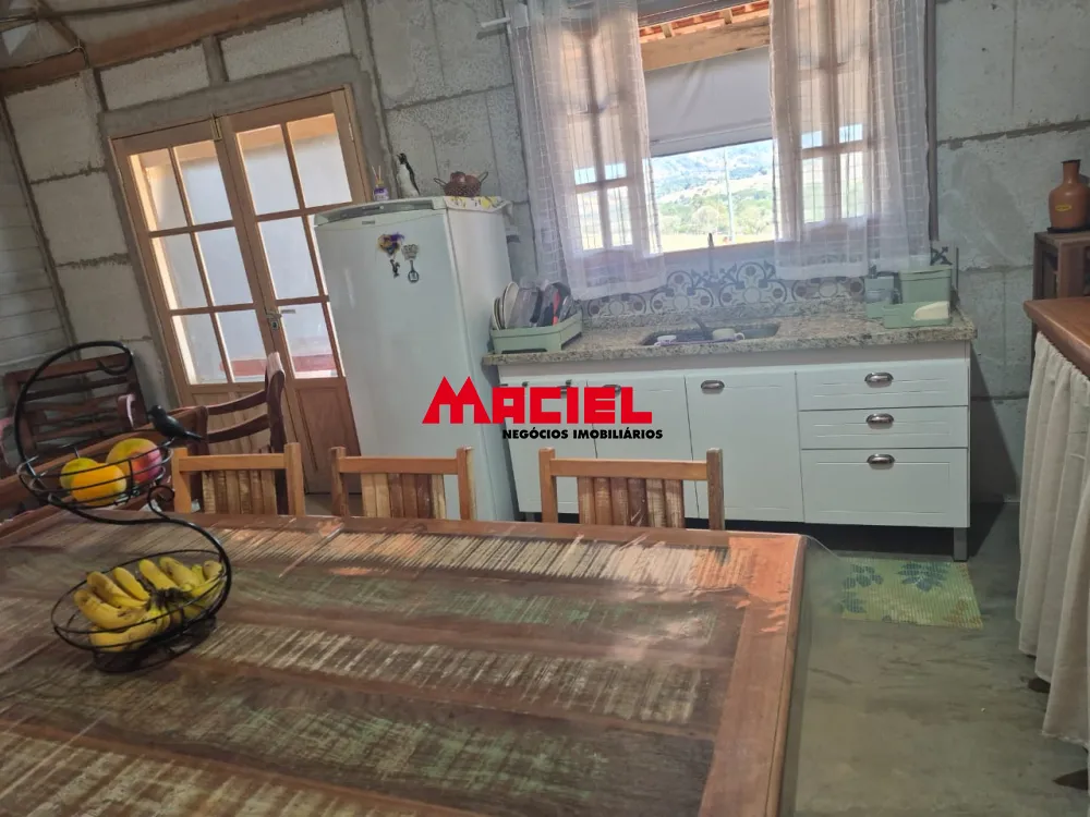 Comprar Rural / Ch&aacute;cara em Concei&ccedil;&atilde;o dos Ouros R$ 260.000,00 - Foto 11