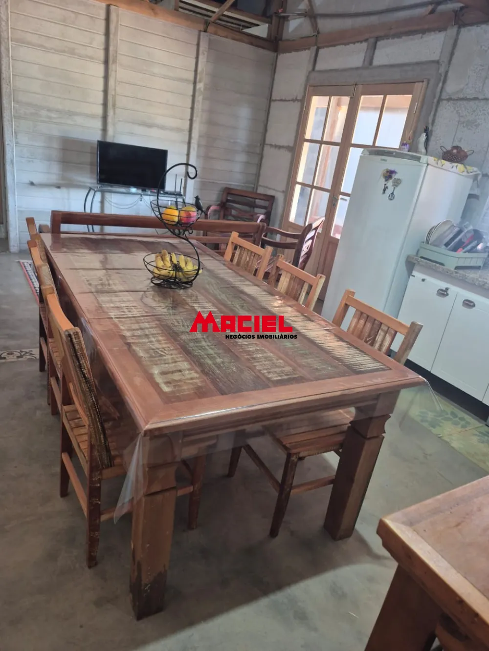 Comprar Rural / Ch&aacute;cara em Concei&ccedil;&atilde;o dos Ouros R$ 260.000,00 - Foto 12