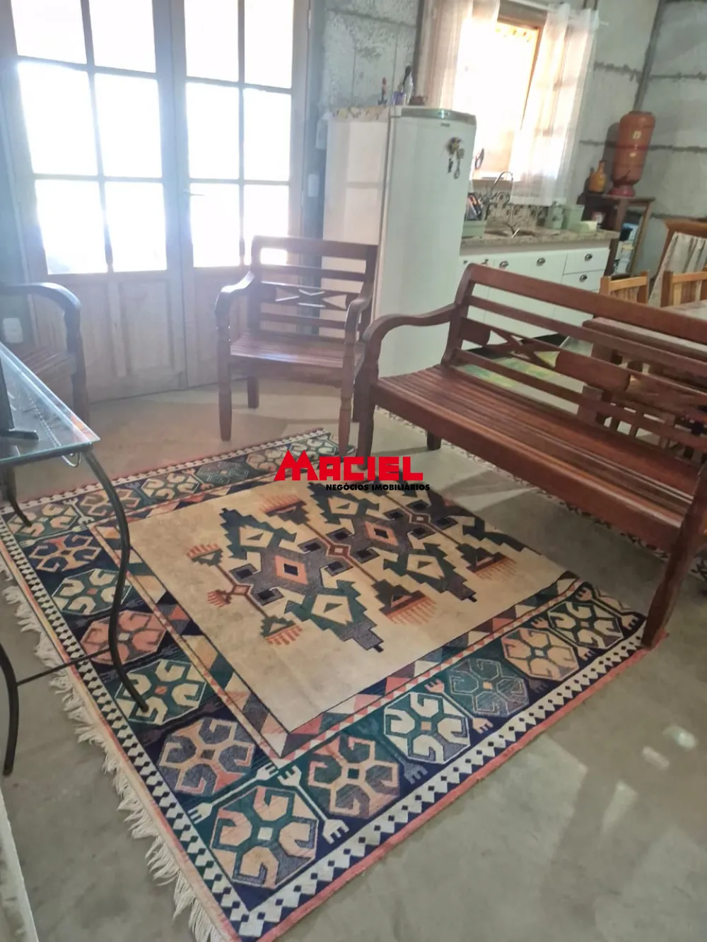 Comprar Rural / Ch&aacute;cara em Concei&ccedil;&atilde;o dos Ouros R$ 260.000,00 - Foto 13