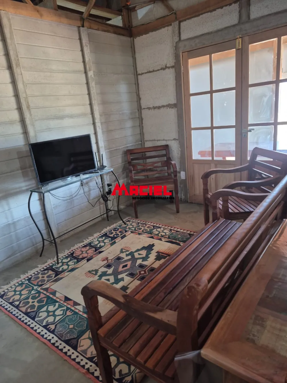 Comprar Rural / Ch&aacute;cara em Concei&ccedil;&atilde;o dos Ouros R$ 260.000,00 - Foto 14