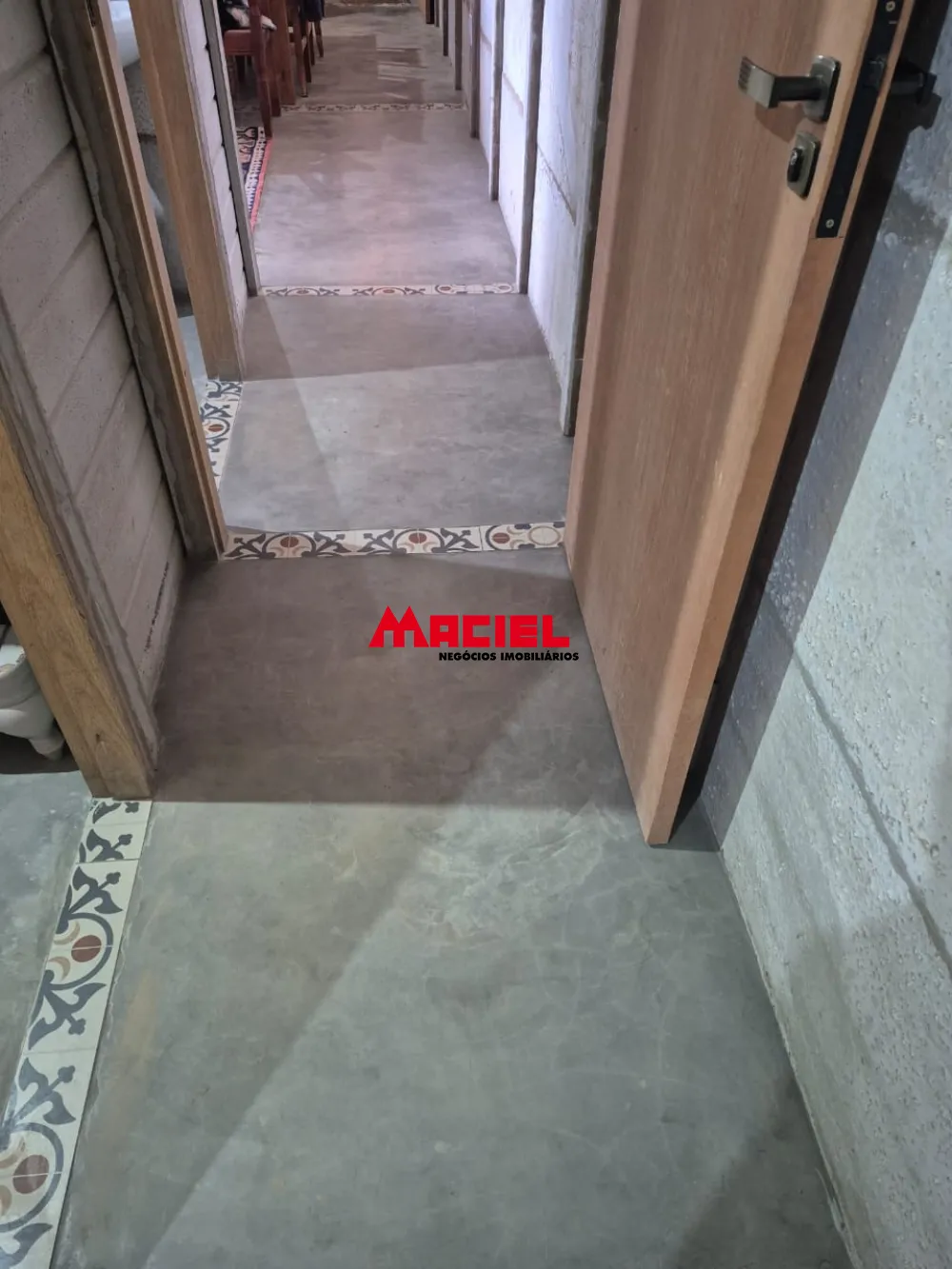 Comprar Rural / Ch&aacute;cara em Concei&ccedil;&atilde;o dos Ouros R$ 260.000,00 - Foto 15