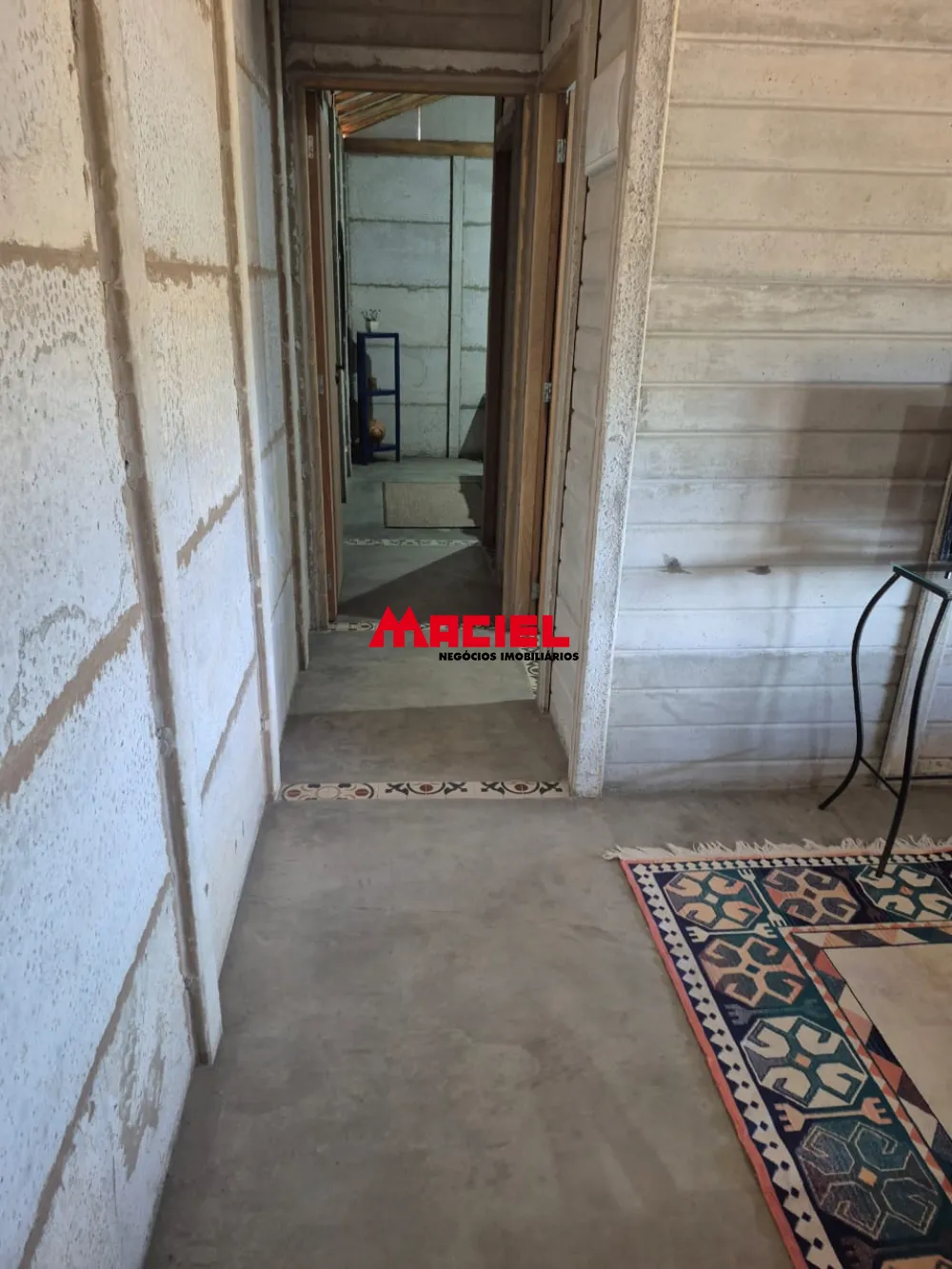 Comprar Rural / Ch&aacute;cara em Concei&ccedil;&atilde;o dos Ouros R$ 260.000,00 - Foto 16