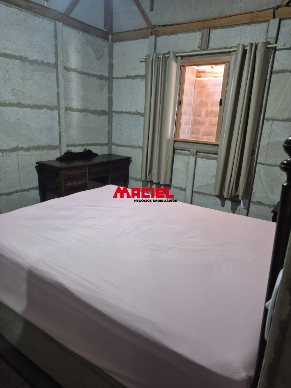 Comprar Rural / Ch&aacute;cara em Concei&ccedil;&atilde;o dos Ouros R$ 260.000,00 - Foto 17