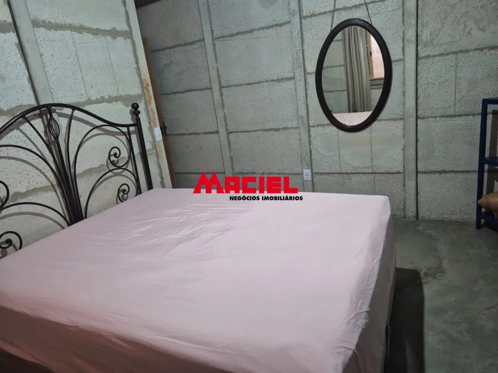 Comprar Rural / Ch&aacute;cara em Concei&ccedil;&atilde;o dos Ouros R$ 260.000,00 - Foto 18