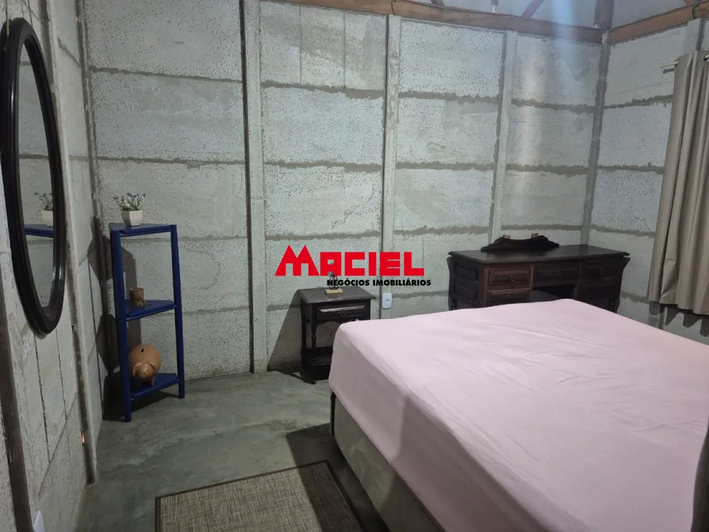 Comprar Rural / Ch&aacute;cara em Concei&ccedil;&atilde;o dos Ouros R$ 260.000,00 - Foto 19