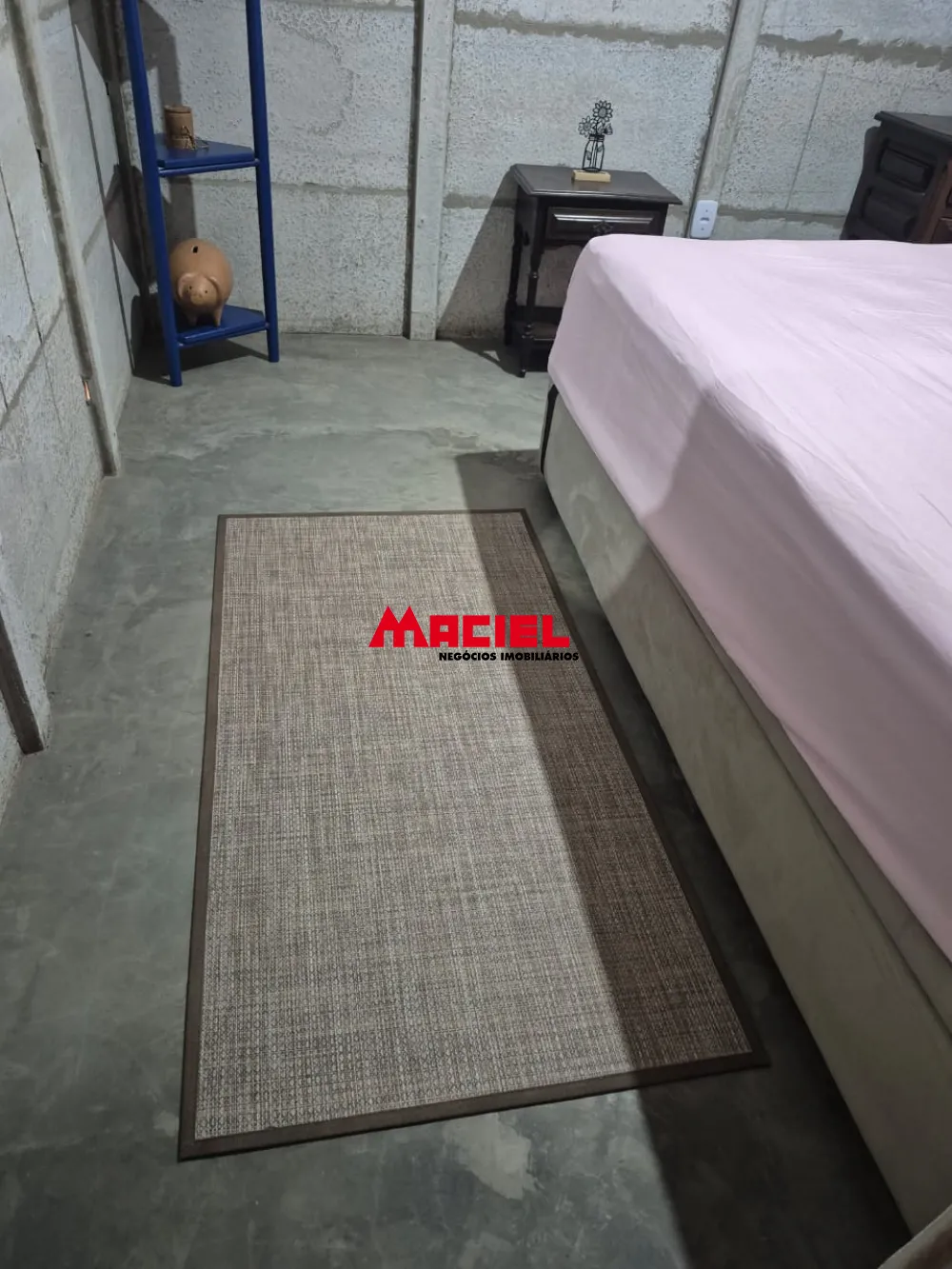 Comprar Rural / Ch&aacute;cara em Concei&ccedil;&atilde;o dos Ouros R$ 260.000,00 - Foto 20