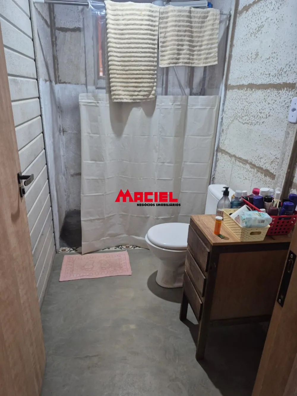 Comprar Rural / Ch&aacute;cara em Concei&ccedil;&atilde;o dos Ouros R$ 260.000,00 - Foto 21