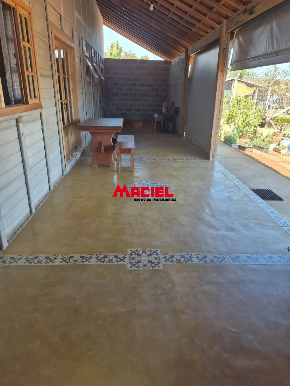 Comprar Rural / Ch&aacute;cara em Concei&ccedil;&atilde;o dos Ouros R$ 260.000,00 - Foto 22