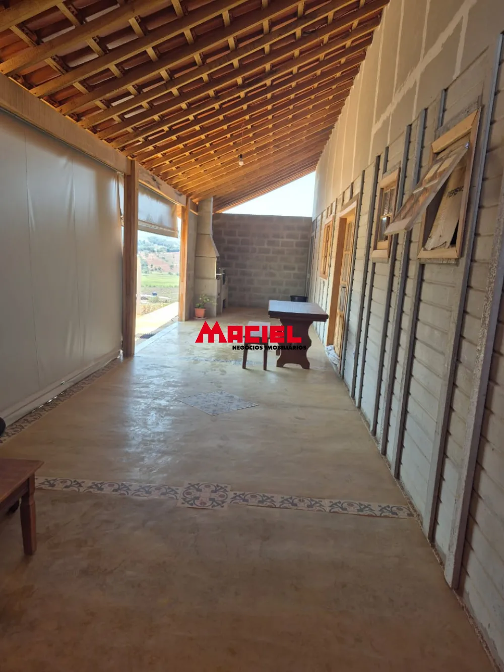 Comprar Rural / Ch&aacute;cara em Concei&ccedil;&atilde;o dos Ouros R$ 260.000,00 - Foto 23
