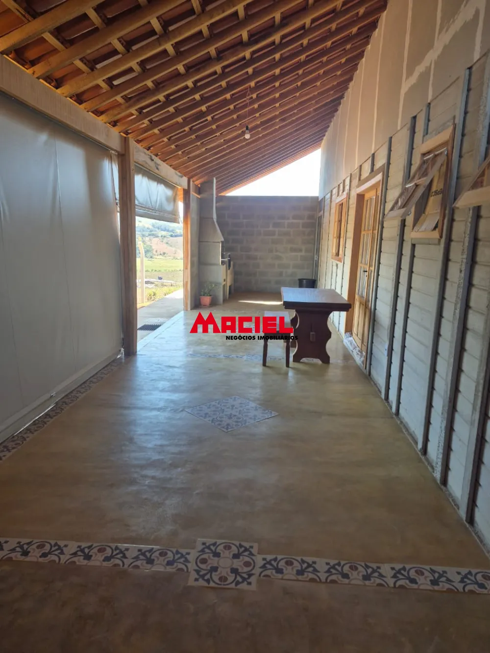Comprar Rural / Ch&aacute;cara em Concei&ccedil;&atilde;o dos Ouros R$ 260.000,00 - Foto 24