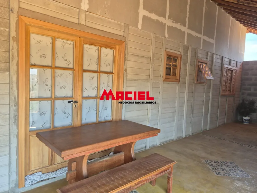 Comprar Rural / Ch&aacute;cara em Concei&ccedil;&atilde;o dos Ouros R$ 260.000,00 - Foto 25