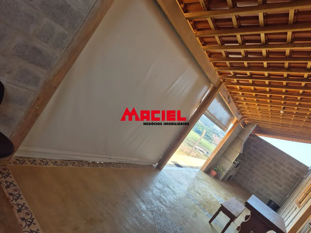 Comprar Rural / Ch&aacute;cara em Concei&ccedil;&atilde;o dos Ouros R$ 260.000,00 - Foto 26