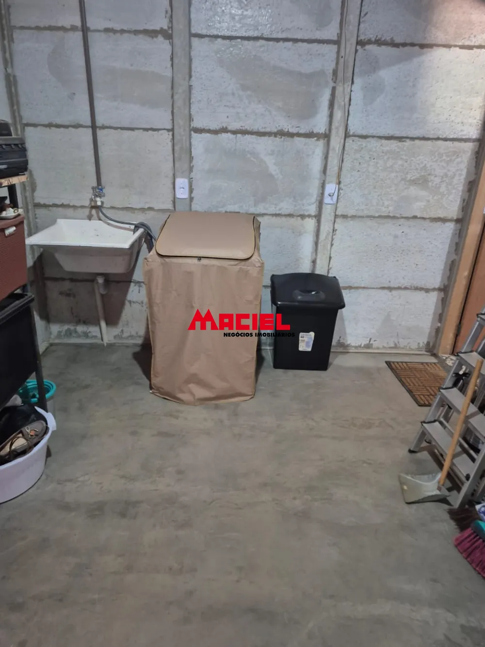 Comprar Rural / Ch&aacute;cara em Concei&ccedil;&atilde;o dos Ouros R$ 260.000,00 - Foto 27