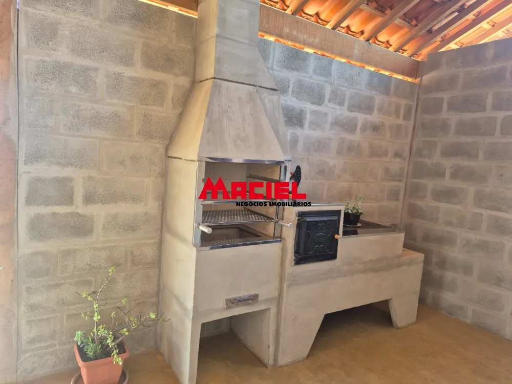 Comprar Rural / Ch&aacute;cara em Concei&ccedil;&atilde;o dos Ouros R$ 260.000,00 - Foto 28