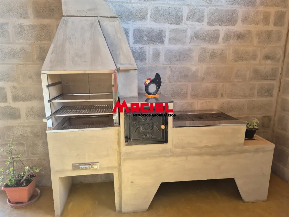 Comprar Rural / Ch&aacute;cara em Concei&ccedil;&atilde;o dos Ouros R$ 260.000,00 - Foto 29