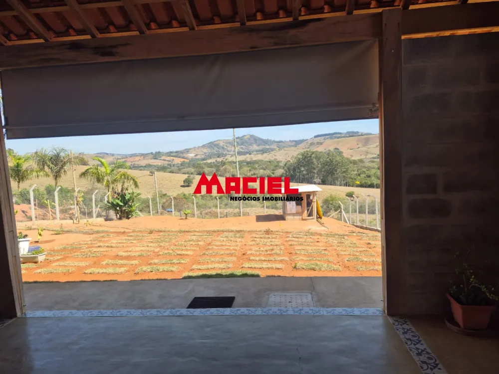 Comprar Rural / Ch&aacute;cara em Concei&ccedil;&atilde;o dos Ouros R$ 260.000,00 - Foto 30