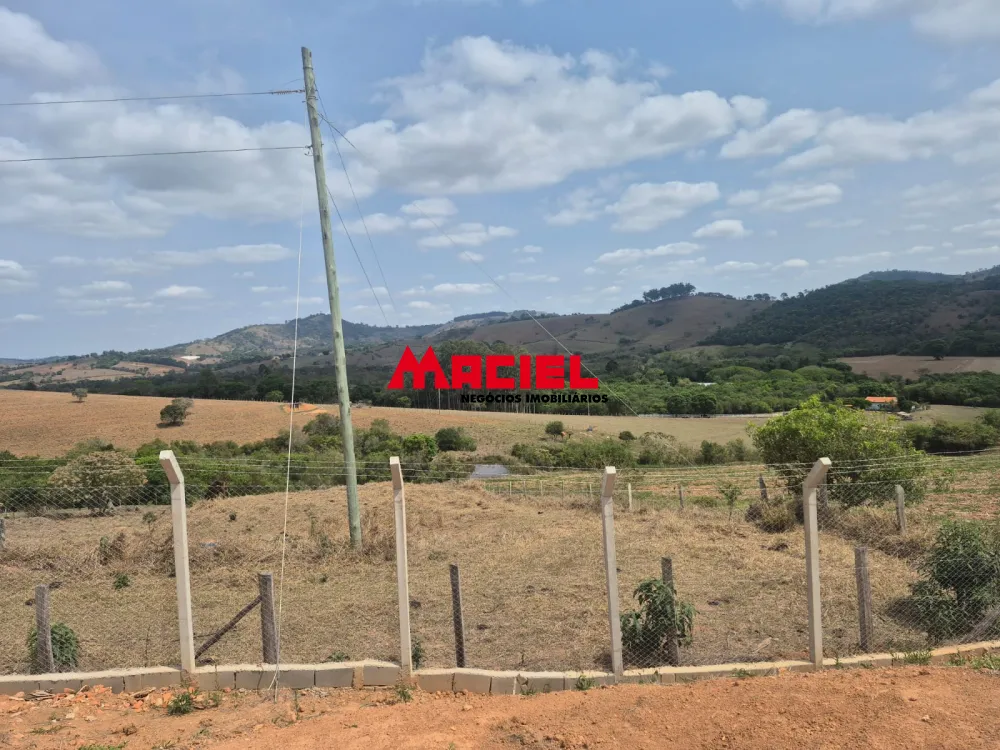 Comprar Rural / Ch&aacute;cara em Concei&ccedil;&atilde;o dos Ouros R$ 260.000,00 - Foto 31