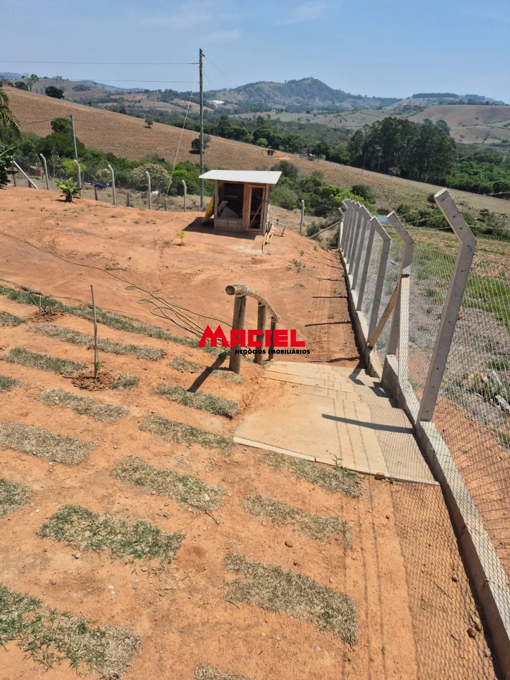 Comprar Rural / Ch&aacute;cara em Concei&ccedil;&atilde;o dos Ouros R$ 260.000,00 - Foto 32