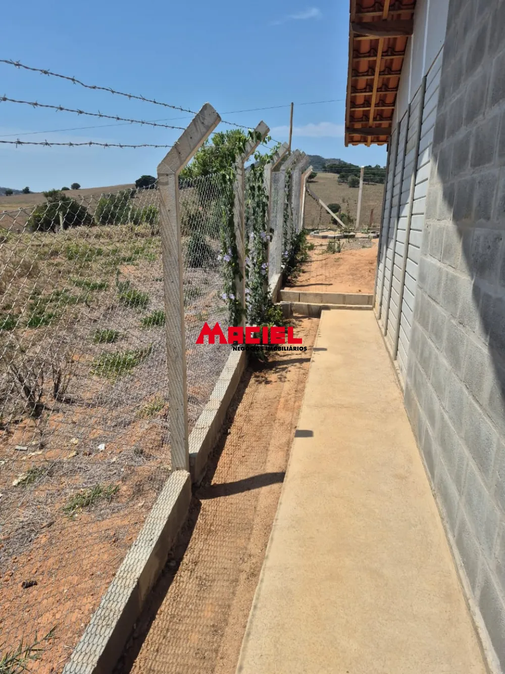 Comprar Rural / Ch&aacute;cara em Concei&ccedil;&atilde;o dos Ouros R$ 260.000,00 - Foto 33