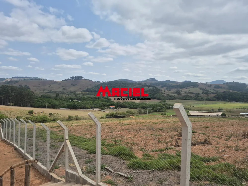 Comprar Rural / Ch&aacute;cara em Concei&ccedil;&atilde;o dos Ouros R$ 260.000,00 - Foto 34