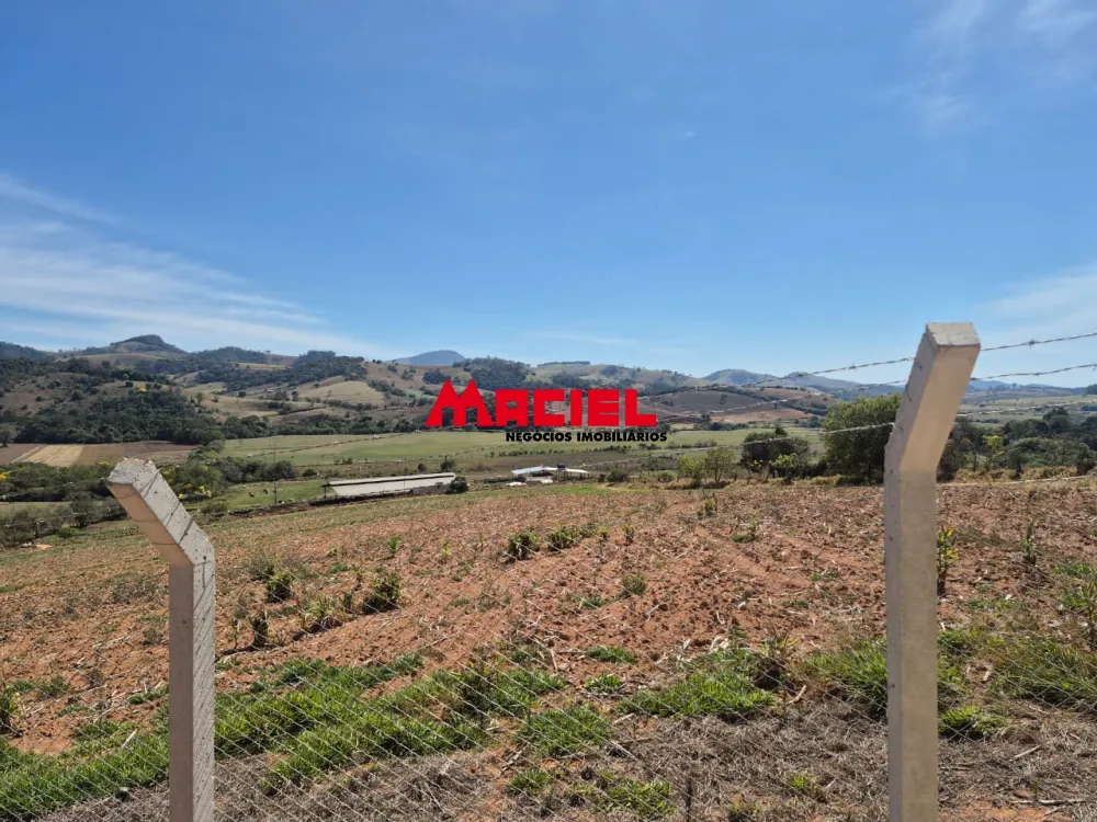 Comprar Rural / Ch&aacute;cara em Concei&ccedil;&atilde;o dos Ouros R$ 260.000,00 - Foto 35