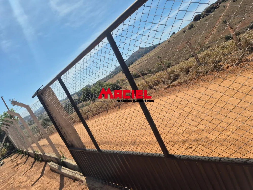 Comprar Rural / Ch&aacute;cara em Concei&ccedil;&atilde;o dos Ouros R$ 260.000,00 - Foto 36