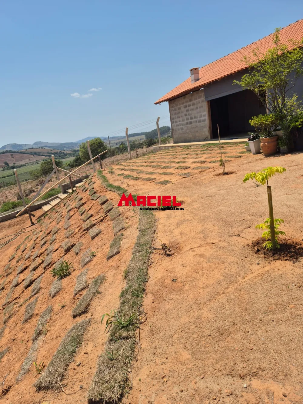 Comprar Rural / Ch&aacute;cara em Concei&ccedil;&atilde;o dos Ouros R$ 260.000,00 - Foto 37