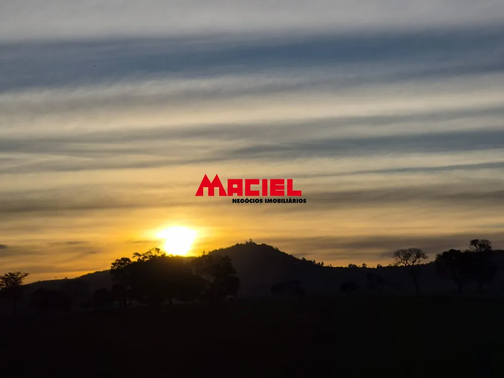 Comprar Rural / Ch&aacute;cara em Concei&ccedil;&atilde;o dos Ouros R$ 260.000,00 - Foto 39