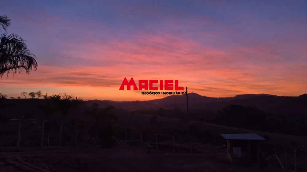 Comprar Rural / Ch&aacute;cara em Concei&ccedil;&atilde;o dos Ouros R$ 260.000,00 - Foto 40