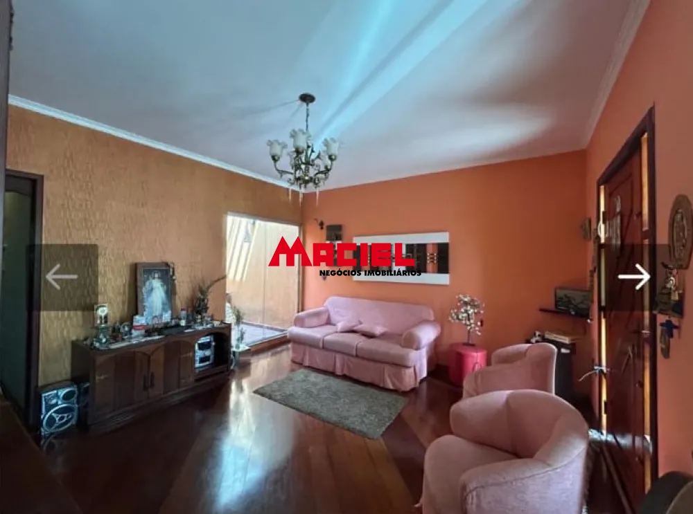 Comprar Casa / Condom&iacute;nio em Jacare&iacute; R$ 795.000,00 - Foto 2