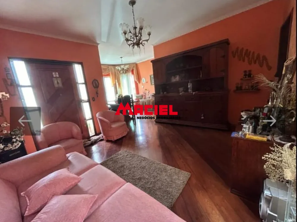Comprar Casa / Condom&iacute;nio em Jacare&iacute; R$ 795.000,00 - Foto 3