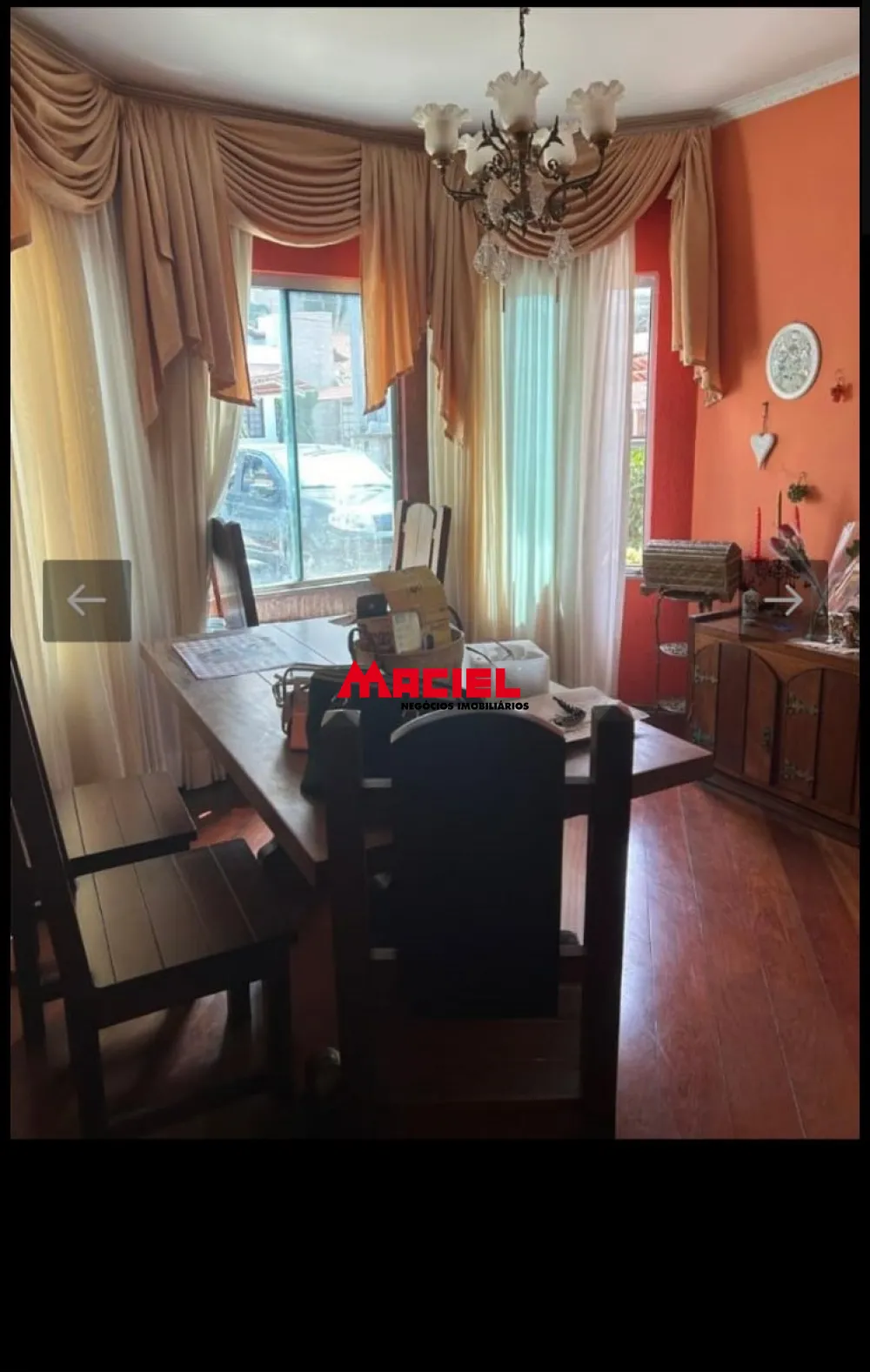 Comprar Casa / Condom&iacute;nio em Jacare&iacute; R$ 795.000,00 - Foto 4