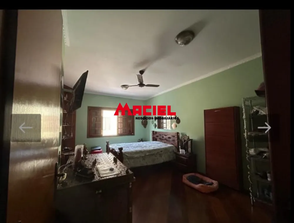 Comprar Casa / Condom&iacute;nio em Jacare&iacute; R$ 795.000,00 - Foto 5