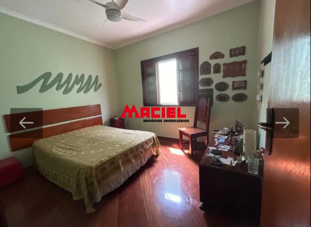 Comprar Casa / Condom&iacute;nio em Jacare&iacute; R$ 795.000,00 - Foto 6